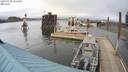 ./images/quadra/hbidock/20200328/hbidock20200328_161500M.jpg