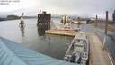 ./images/quadra/hbidock/20200328/hbidock20200328_162000M.jpg