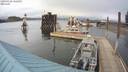 ./images/quadra/hbidock/20200328/hbidock20200328_162500M.jpg