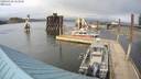 ./images/quadra/hbidock/20200328/hbidock20200328_163000M.jpg