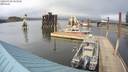 ./images/quadra/hbidock/20200328/hbidock20200328_163500M.jpg