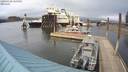./images/quadra/hbidock/20200328/hbidock20200328_164000M.jpg