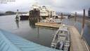 ./images/quadra/hbidock/20200328/hbidock20200328_164500M.jpg