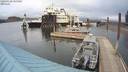 ./images/quadra/hbidock/20200328/hbidock20200328_165000M.jpg