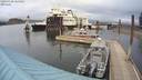 ./images/quadra/hbidock/20200328/hbidock20200328_165500M.jpg