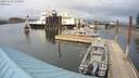 ./images/quadra/hbidock/20200328/hbidock20200328_170500M.jpg