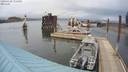 ./images/quadra/hbidock/20200328/hbidock20200328_171000M.jpg