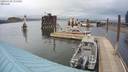 ./images/quadra/hbidock/20200328/hbidock20200328_171500M.jpg