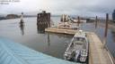 ./images/quadra/hbidock/20200328/hbidock20200328_172000M.jpg