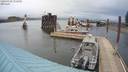 ./images/quadra/hbidock/20200328/hbidock20200328_172500M.jpg