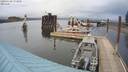 ./images/quadra/hbidock/20200328/hbidock20200328_173500M.jpg