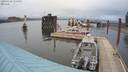 ./images/quadra/hbidock/20200328/hbidock20200328_175000M.jpg