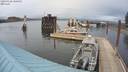 ./images/quadra/hbidock/20200328/hbidock20200328_180000M.jpg