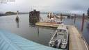./images/quadra/hbidock/20200328/hbidock20200328_180500M.jpg