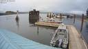 ./images/quadra/hbidock/20200328/hbidock20200328_181000M.jpg
