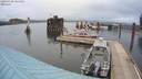 ./images/quadra/hbidock/20200328/hbidock20200328_181500M.jpg