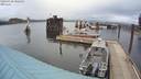 ./images/quadra/hbidock/20200328/hbidock20200328_182500M.jpg