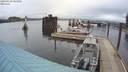 ./images/quadra/hbidock/20200328/hbidock20200328_183000M.jpg