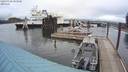 ./images/quadra/hbidock/20200328/hbidock20200328_183500M.jpg