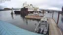 ./images/quadra/hbidock/20200328/hbidock20200328_184000M.jpg