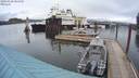 ./images/quadra/hbidock/20200328/hbidock20200328_184500M.jpg