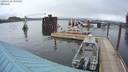 ./images/quadra/hbidock/20200328/hbidock20200328_185000M.jpg
