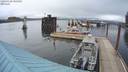 ./images/quadra/hbidock/20200328/hbidock20200328_185500M.jpg