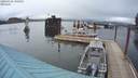 ./images/quadra/hbidock/20200328/hbidock20200328_190000M.jpg