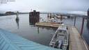 ./images/quadra/hbidock/20200328/hbidock20200328_190500M.jpg