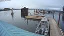 ./images/quadra/hbidock/20200328/hbidock20200328_191000M.jpg