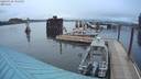 ./images/quadra/hbidock/20200328/hbidock20200328_191500M.jpg