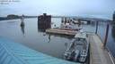 ./images/quadra/hbidock/20200328/hbidock20200328_192000M.jpg