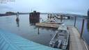 ./images/quadra/hbidock/20200328/hbidock20200328_192500M.jpg