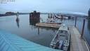 ./images/quadra/hbidock/20200328/hbidock20200328_193000M.jpg