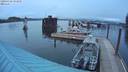 ./images/quadra/hbidock/20200328/hbidock20200328_193500M.jpg