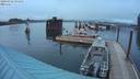 ./images/quadra/hbidock/20200328/hbidock20200328_194000M.jpg