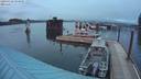 ./images/quadra/hbidock/20200328/hbidock20200328_194500M.jpg
