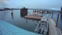 ./images/quadra/hbidock/20200328/hbidock20200328_195000M.jpg