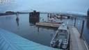 ./images/quadra/hbidock/20200328/hbidock20200328_195500M.jpg
