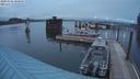./images/quadra/hbidock/20200328/hbidock20200328_200000M.jpg