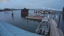 ./images/quadra/hbidock/20200328/hbidock20200328_200500M.jpg