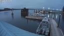 ./images/quadra/hbidock/20200328/hbidock20200328_201000M.jpg
