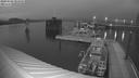 ./images/quadra/hbidock/20200328/hbidock20200328_201500M.jpg