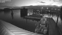 ./images/quadra/hbidock/20200329/hbidock20200329_062500M.jpg
