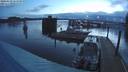 ./images/quadra/hbidock/20200329/hbidock20200329_063500M.jpg