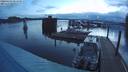 ./images/quadra/hbidock/20200329/hbidock20200329_064000M.jpg