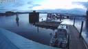 ./images/quadra/hbidock/20200329/hbidock20200329_064500M.jpg
