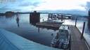 ./images/quadra/hbidock/20200329/hbidock20200329_065000M.jpg