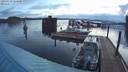./images/quadra/hbidock/20200329/hbidock20200329_065500M.jpg