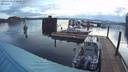 ./images/quadra/hbidock/20200329/hbidock20200329_070500M.jpg